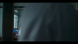 Breathless (Hindi) - Season 02 Episode 02